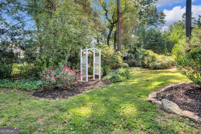 723 Monticello Way SE, Marietta, GA 30067