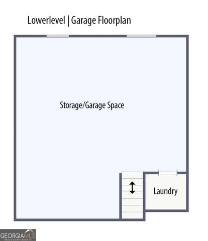 723 Monticello Way SE, Marietta, GA 30067