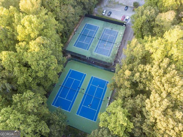 723 Monticello Way SE, Marietta, GA 30067