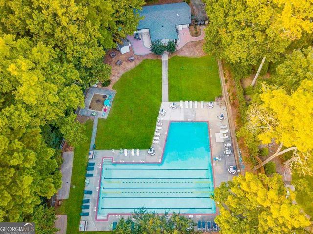 723 Monticello Way SE, Marietta, GA 30067