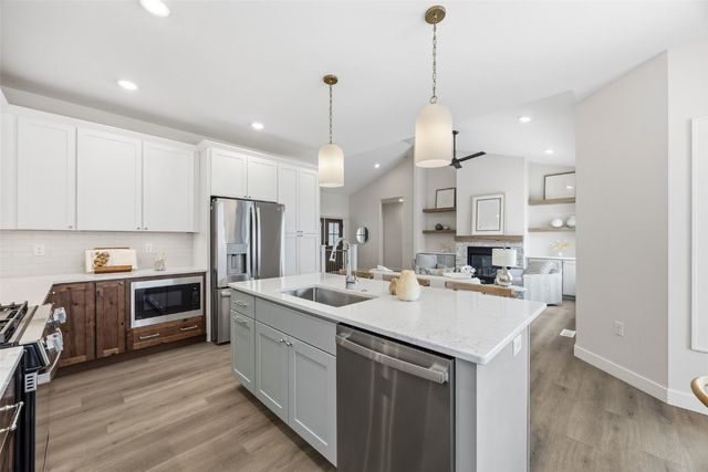 1265 Osage Lane, North Liberty, IA 52317