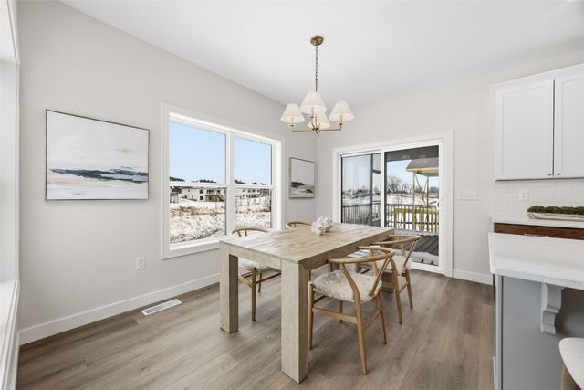 1265 Osage Lane, North Liberty, IA 52317