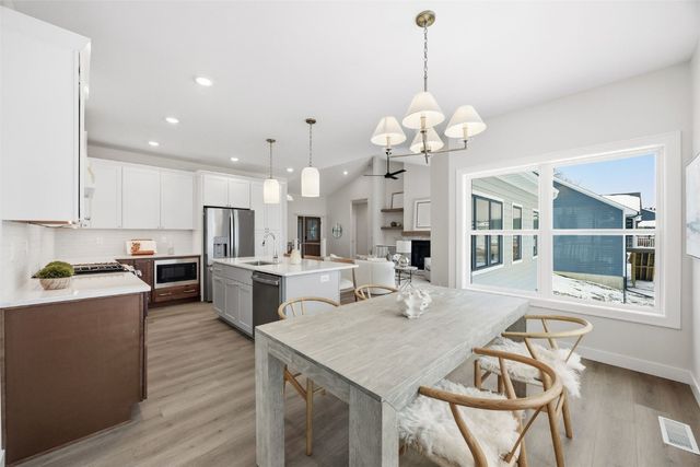 1265 Osage Lane, North Liberty, IA 52317