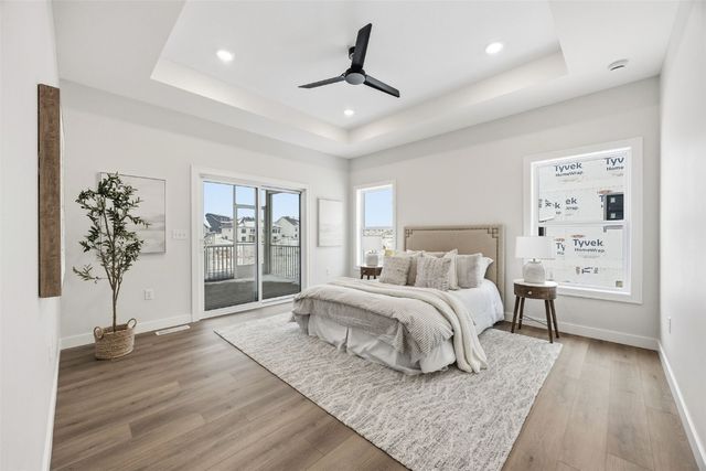 1265 Osage Lane, North Liberty, IA 52317