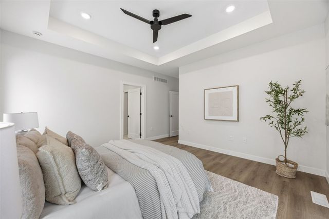 1265 Osage Lane, North Liberty, IA 52317