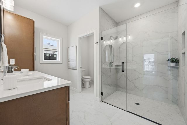 1265 Osage Lane, North Liberty, IA 52317