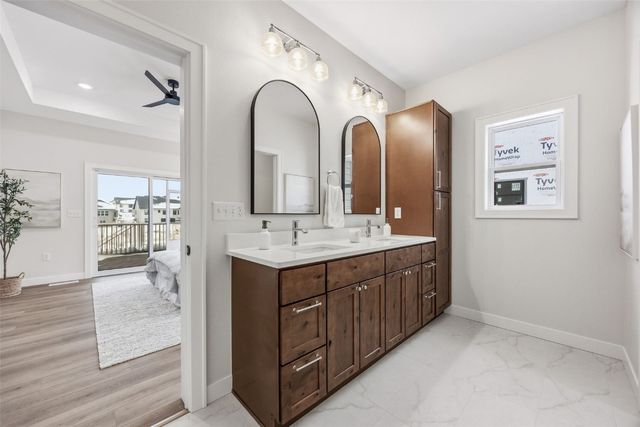 1265 Osage Lane, North Liberty, IA 52317