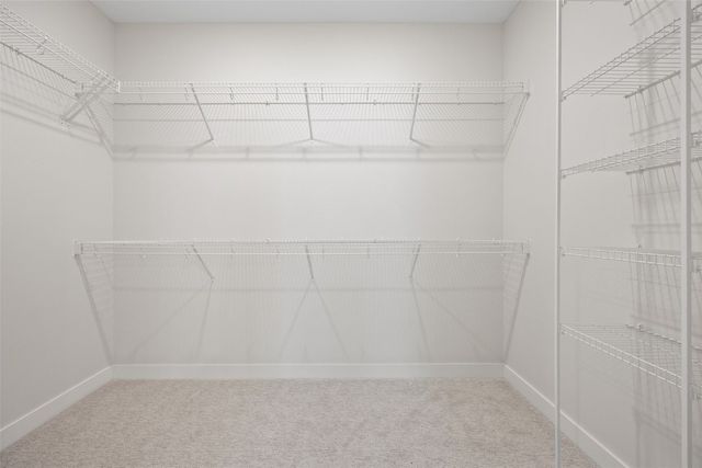 1265 Osage Lane, North Liberty, IA 52317