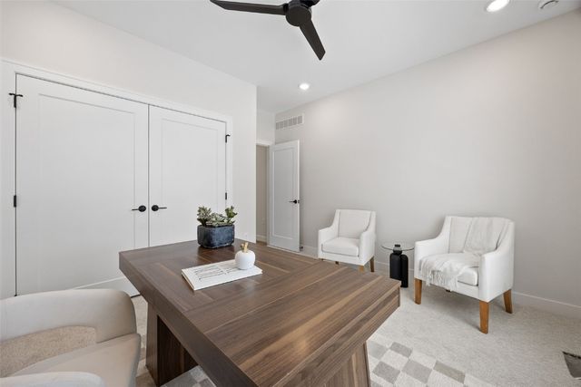 1265 Osage Lane, North Liberty, IA 52317