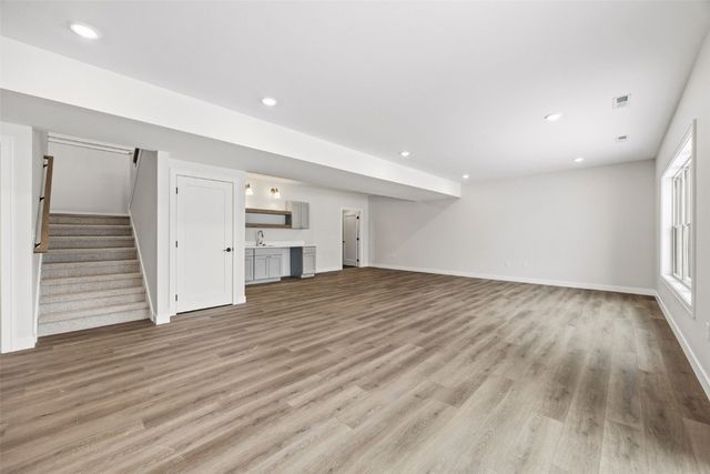 1265 Osage Lane, North Liberty, IA 52317