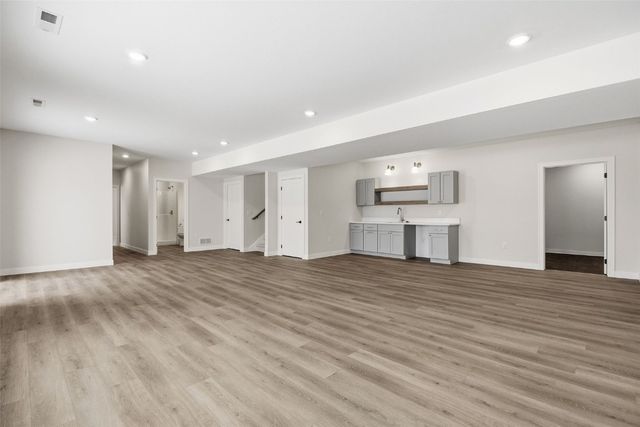 1265 Osage Lane, North Liberty, IA 52317