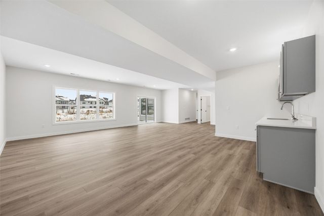 1265 Osage Lane, North Liberty, IA 52317