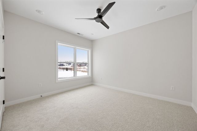 1265 Osage Lane, North Liberty, IA 52317