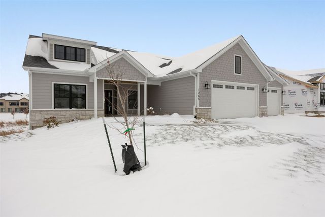 1265 Osage Lane, North Liberty, IA 52317