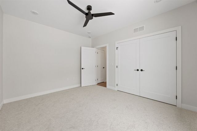 1265 Osage Lane, North Liberty, IA 52317