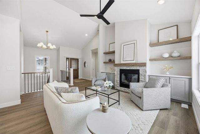 1265 Osage Lane, North Liberty, IA 52317