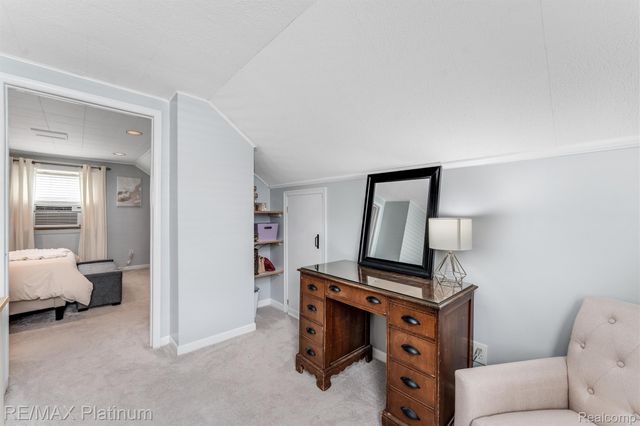2194 Tyler Avenue, Berkley, MI 48072