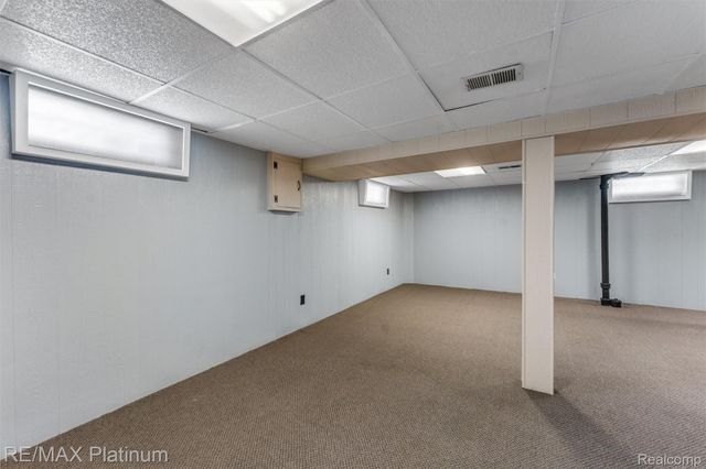 2194 Tyler Avenue, Berkley, MI 48072
