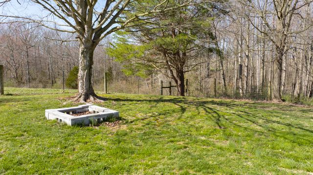 360 Brown-Colyer Road, Eubank, KY 42567