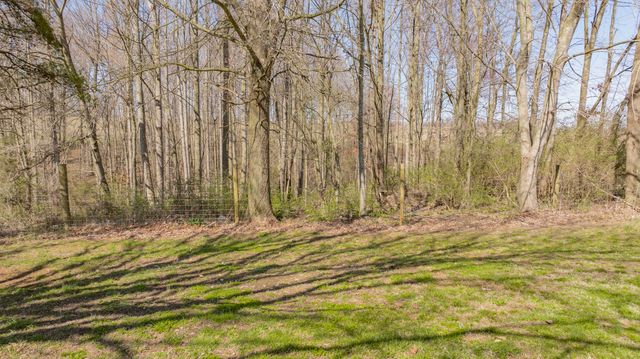 360 Brown-Colyer Road, Eubank, KY 42567