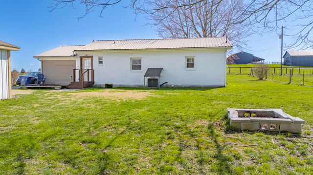 360 Brown-Colyer Road, Eubank, KY 42567