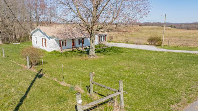 360 Brown-Colyer Road, Eubank, KY 42567