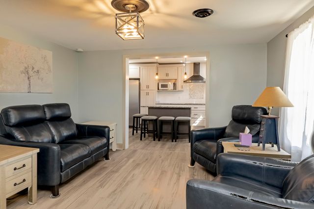 360 Brown-Colyer Road, Eubank, KY 42567