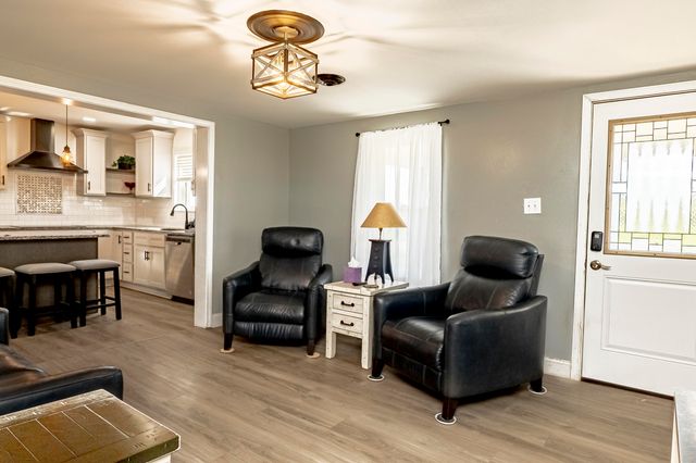 360 Brown-Colyer Road, Eubank, KY 42567