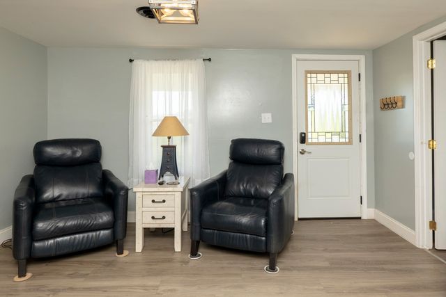 360 Brown-Colyer Road, Eubank, KY 42567