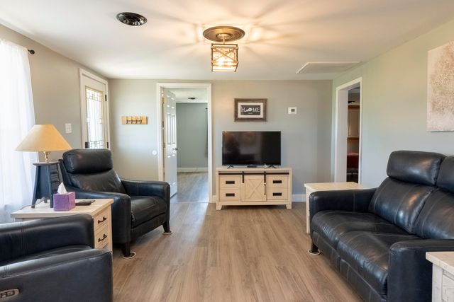 360 Brown-Colyer Road, Eubank, KY 42567