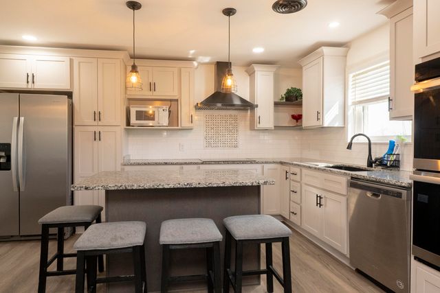 360 Brown-Colyer Road, Eubank, KY 42567