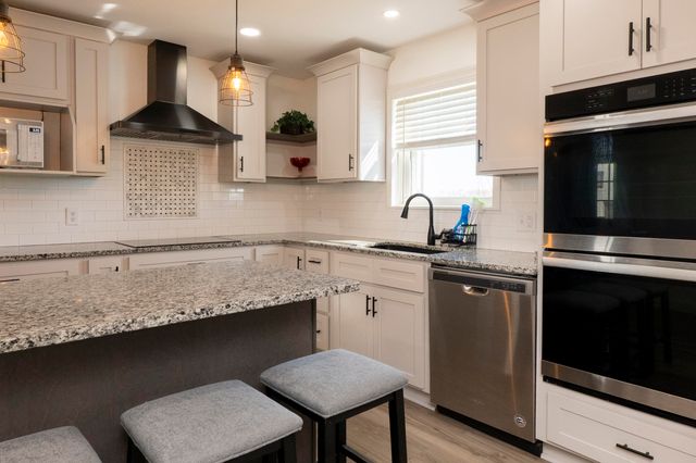 360 Brown-Colyer Road, Eubank, KY 42567