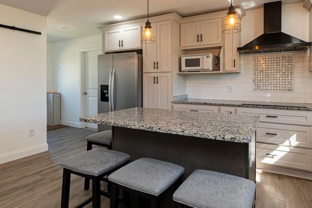 360 Brown-Colyer Road, Eubank, KY 42567