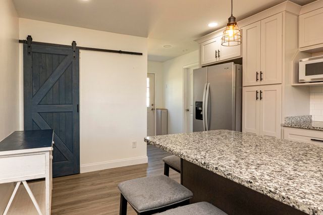 360 Brown-Colyer Road, Eubank, KY 42567