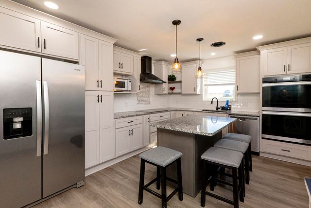 360 Brown-Colyer Road, Eubank, KY 42567