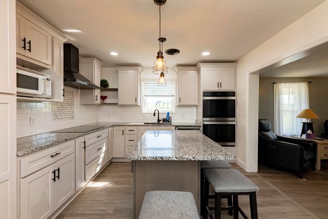 360 Brown-Colyer Road, Eubank, KY 42567