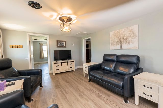 360 Brown-Colyer Road, Eubank, KY 42567