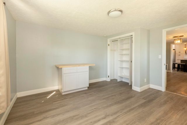 360 Brown-Colyer Road, Eubank, KY 42567