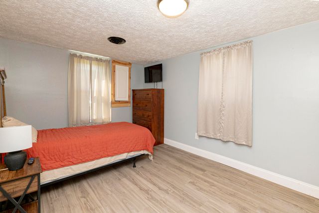 360 Brown-Colyer Road, Eubank, KY 42567