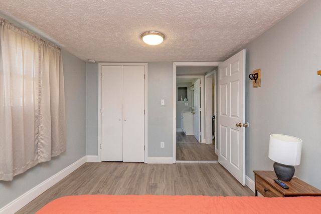 360 Brown-Colyer Road, Eubank, KY 42567