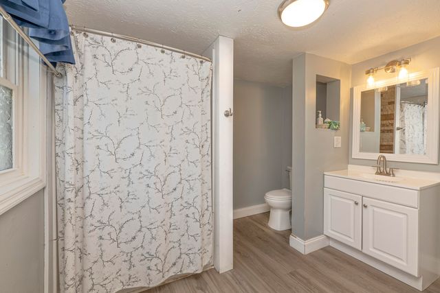 360 Brown-Colyer Road, Eubank, KY 42567