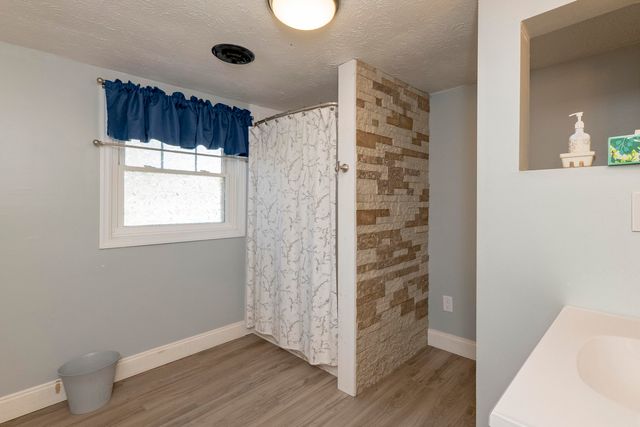 360 Brown-Colyer Road, Eubank, KY 42567