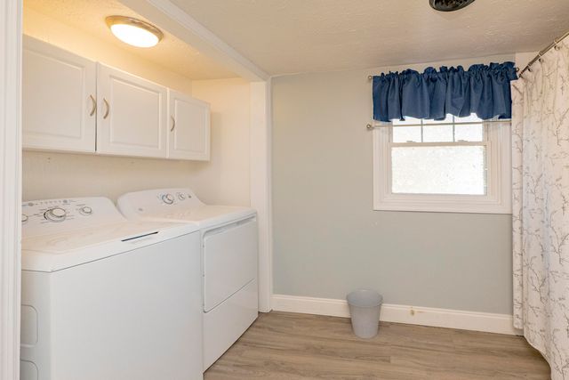 360 Brown-Colyer Road, Eubank, KY 42567