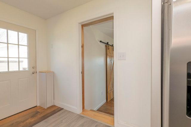 360 Brown-Colyer Road, Eubank, KY 42567