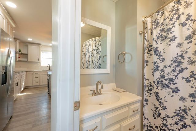 360 Brown-Colyer Road, Eubank, KY 42567