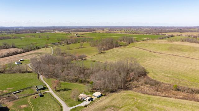 360 Brown-Colyer Road, Eubank, KY 42567