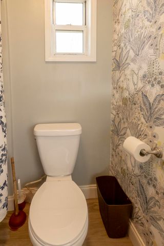 360 Brown-Colyer Road, Eubank, KY 42567