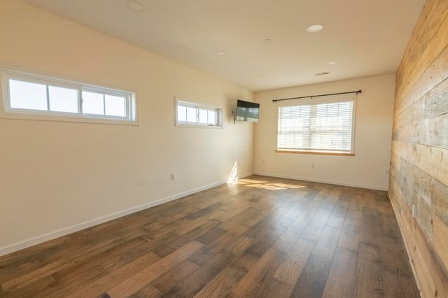 360 Brown-Colyer Road, Eubank, KY 42567