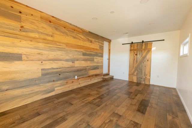 360 Brown-Colyer Road, Eubank, KY 42567