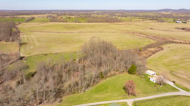 360 Brown-Colyer Road, Eubank, KY 42567